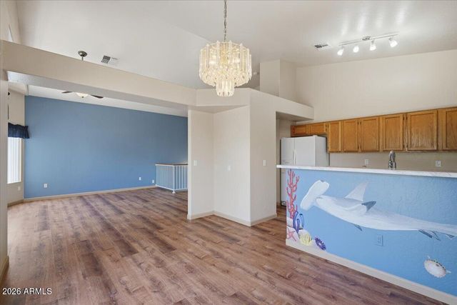 5072 W FAIRVIEW Street, Chandler, AZ 85226