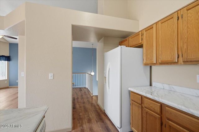 5072 W FAIRVIEW Street, Chandler, AZ 85226