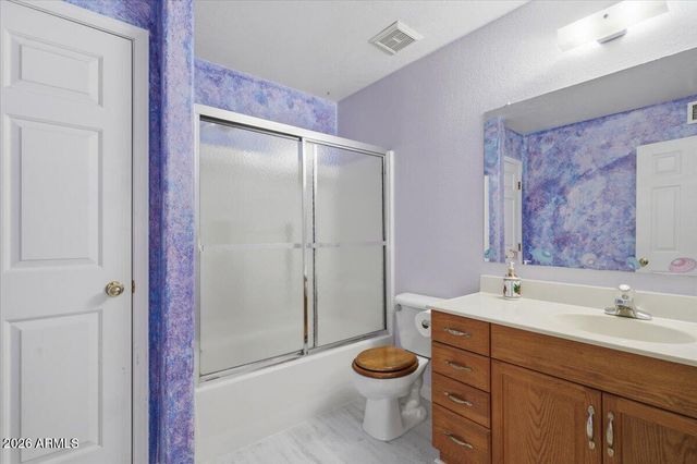 5072 W FAIRVIEW Street, Chandler, AZ 85226