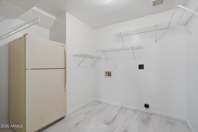 5072 W FAIRVIEW Street, Chandler, AZ 85226