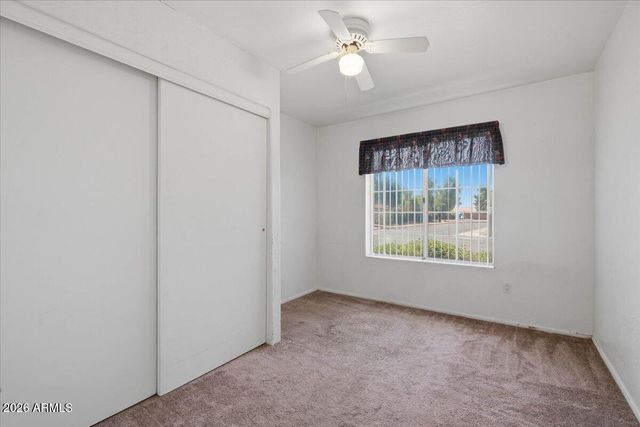 5072 W FAIRVIEW Street, Chandler, AZ 85226