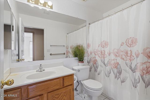 5072 W FAIRVIEW Street, Chandler, AZ 85226