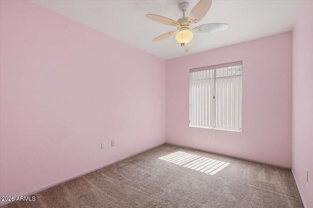 5072 W FAIRVIEW Street, Chandler, AZ 85226