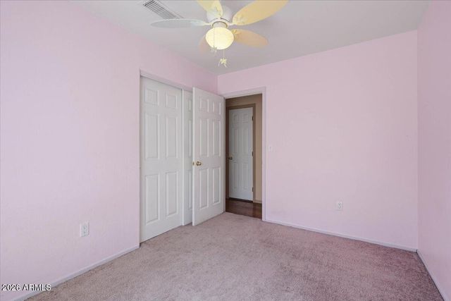 5072 W FAIRVIEW Street, Chandler, AZ 85226