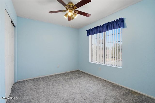 5072 W FAIRVIEW Street, Chandler, AZ 85226