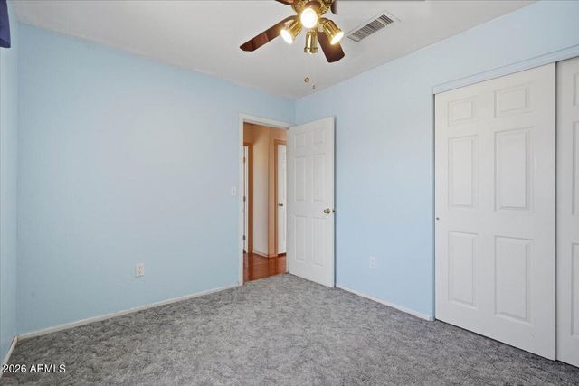 5072 W FAIRVIEW Street, Chandler, AZ 85226