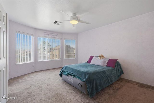 5072 W FAIRVIEW Street, Chandler, AZ 85226
