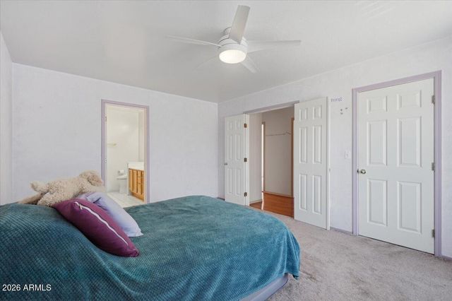 5072 W FAIRVIEW Street, Chandler, AZ 85226