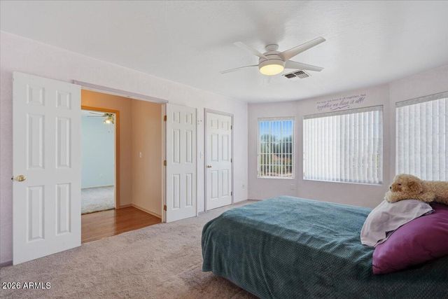5072 W FAIRVIEW Street, Chandler, AZ 85226