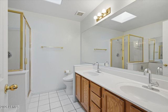 5072 W FAIRVIEW Street, Chandler, AZ 85226
