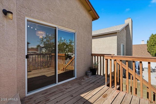 5072 W FAIRVIEW Street, Chandler, AZ 85226