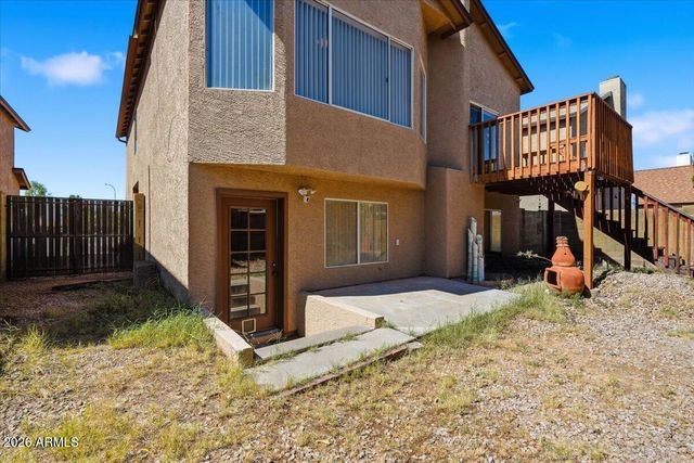 5072 W FAIRVIEW Street, Chandler, AZ 85226