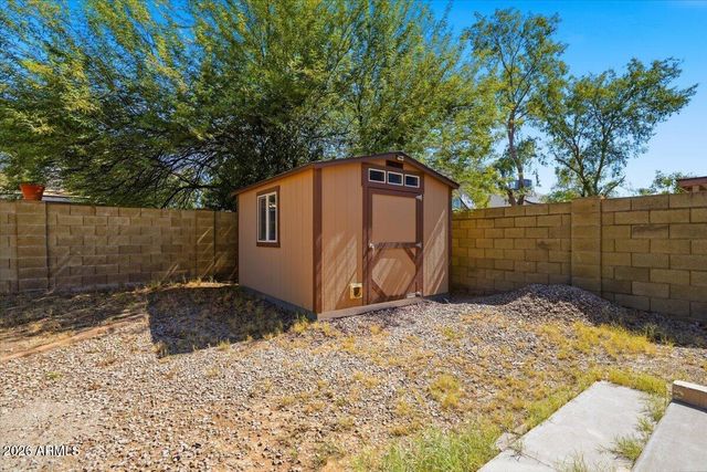 5072 W FAIRVIEW Street, Chandler, AZ 85226