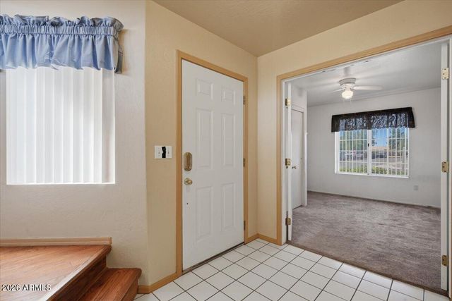 5072 W FAIRVIEW Street, Chandler, AZ 85226