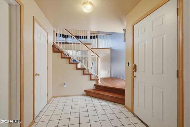 5072 W FAIRVIEW Street, Chandler, AZ 85226