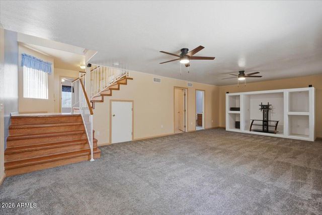 5072 W FAIRVIEW Street, Chandler, AZ 85226