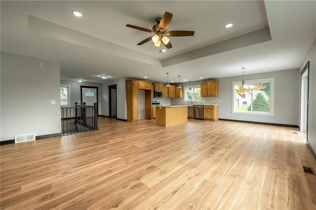 14113 90th Avenue, Chippewa Falls, WI 54729