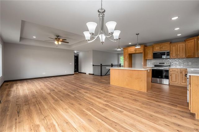 14113 90th Avenue, Chippewa Falls, WI 54729