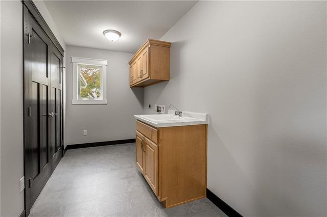 14113 90th Avenue, Chippewa Falls, WI 54729