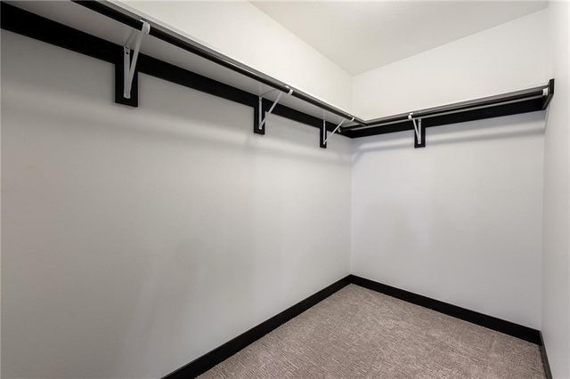 14113 90th Avenue, Chippewa Falls, WI 54729