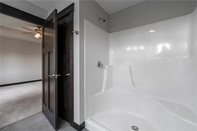 14113 90th Avenue, Chippewa Falls, WI 54729