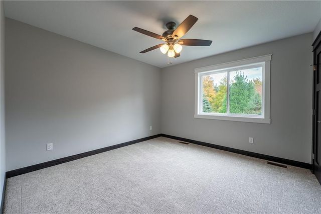 14113 90th Avenue, Chippewa Falls, WI 54729