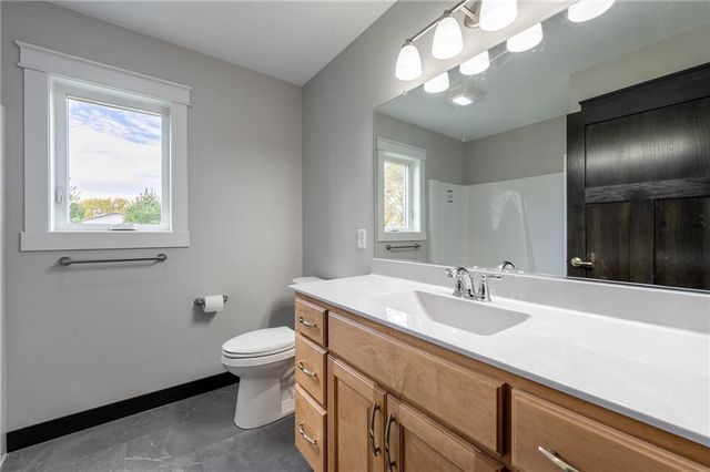 14113 90th Avenue, Chippewa Falls, WI 54729