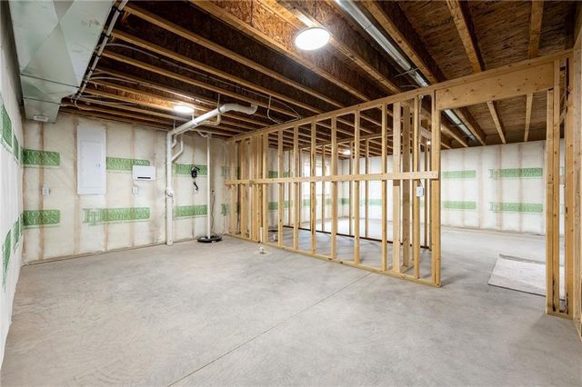 14113 90th Avenue, Chippewa Falls, WI 54729