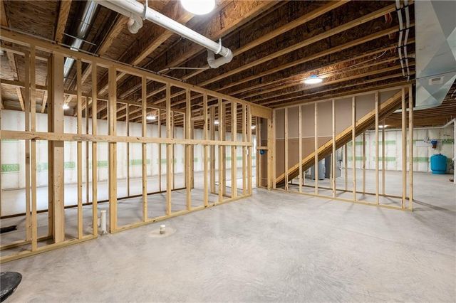 14113 90th Avenue, Chippewa Falls, WI 54729