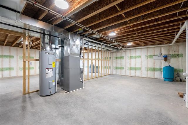 14113 90th Avenue, Chippewa Falls, WI 54729