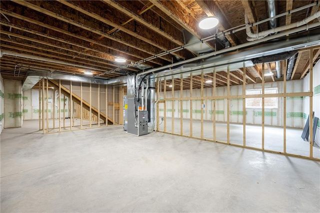 14113 90th Avenue, Chippewa Falls, WI 54729