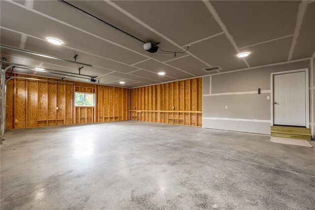 14113 90th Avenue, Chippewa Falls, WI 54729