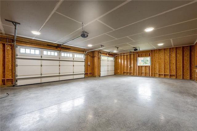 14113 90th Avenue, Chippewa Falls, WI 54729