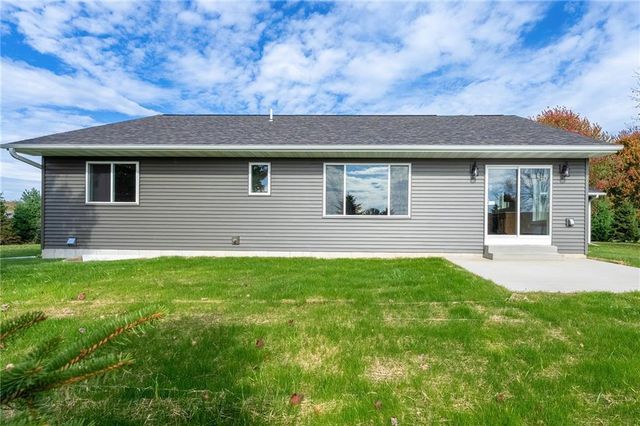 14113 90th Avenue, Chippewa Falls, WI 54729