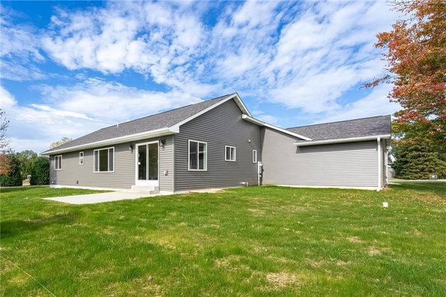 14113 90th Avenue, Chippewa Falls, WI 54729