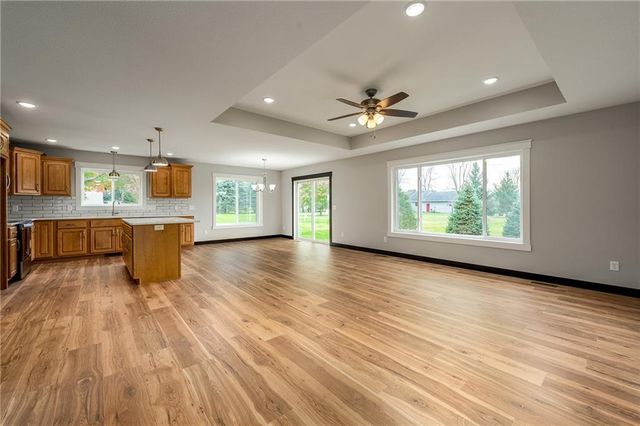 14113 90th Avenue, Chippewa Falls, WI 54729