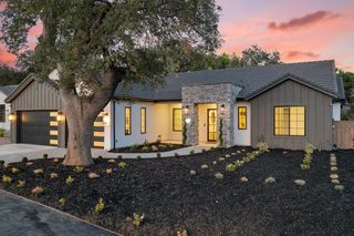 5548 Fetz Ln, Fair Oaks, CA 95628