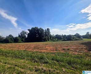 15410 COUNTY ROAD 66, Heflin, AL 36264