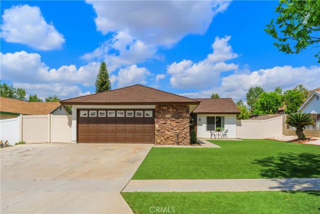 1065 Bascomb, Riverside, CA 92507