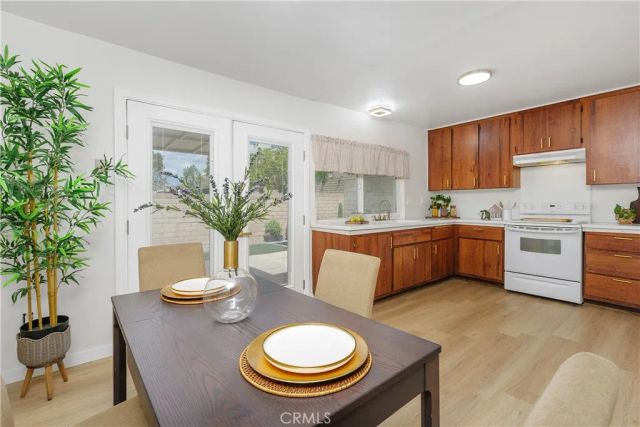 1065 Bascomb, Riverside, CA 92507