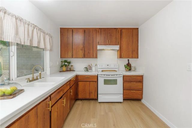 1065 Bascomb, Riverside, CA 92507