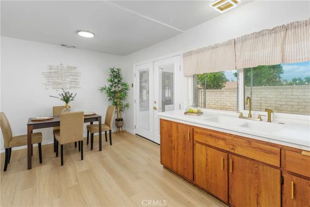 1065 Bascomb, Riverside, CA 92507