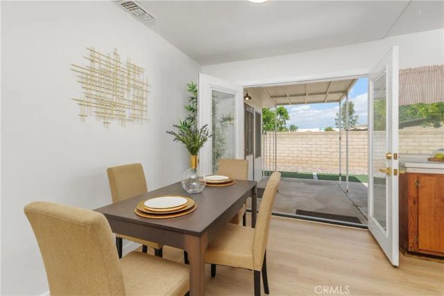 1065 Bascomb, Riverside, CA 92507