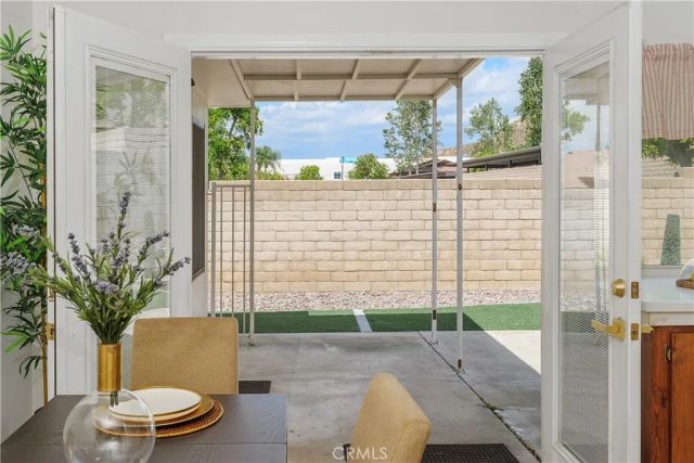 1065 Bascomb, Riverside, CA 92507