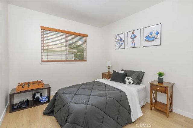 1065 Bascomb, Riverside, CA 92507