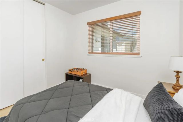 1065 Bascomb, Riverside, CA 92507