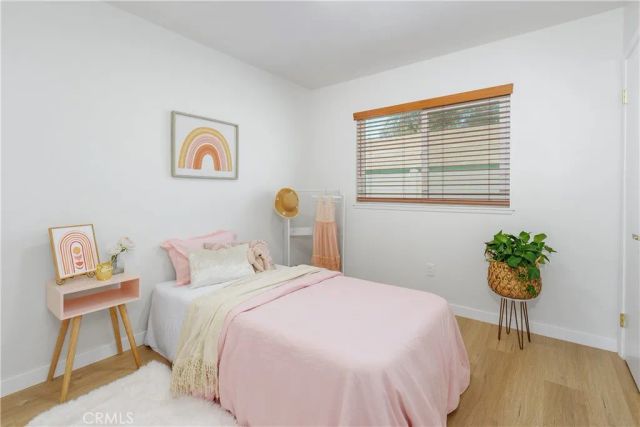 1065 Bascomb, Riverside, CA 92507