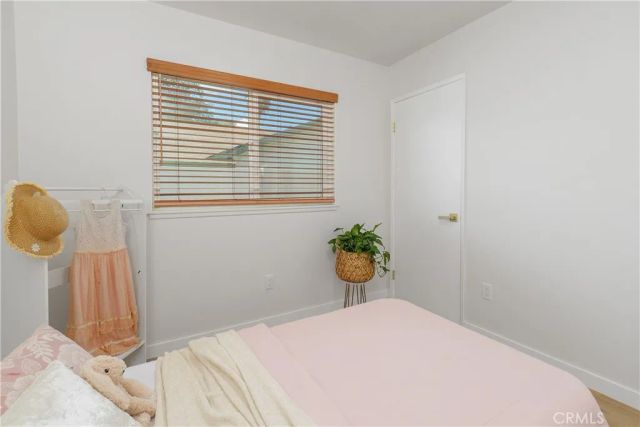 1065 Bascomb, Riverside, CA 92507