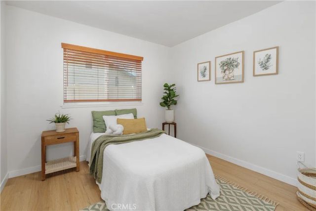 1065 Bascomb, Riverside, CA 92507