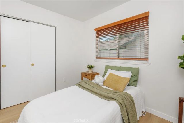 1065 Bascomb, Riverside, CA 92507